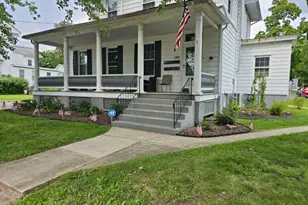 196 Belvidere Ave, Washington Boro, NJ 07882 - Photo 1
