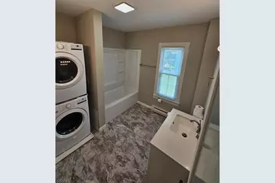 196 Belvidere Ave, Washington Boro, NJ 07882 - Photo 10