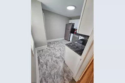 196 Belvidere Ave, Washington Boro, NJ 07882 - Photo 4