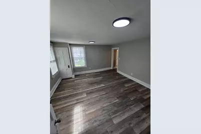 196 Belvidere Ave, Washington Boro, NJ 07882 - Photo 6