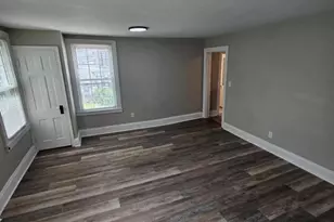196 Belvidere Ave, Washington Boro, NJ 07882 - Photo 6