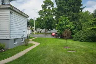 196 Belvidere Ave, Washington Boro, NJ 07882 - Photo 2