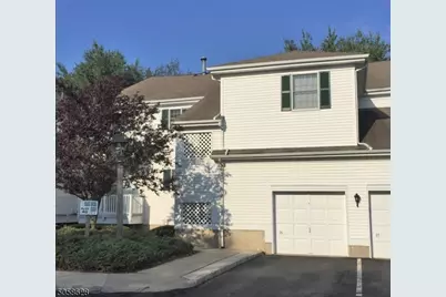 29 Alexandria Way #129, Bernards Township, NJ 07920 - Photo 2