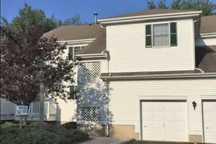 29 Alexandria Way, Bernards Township, NJ 07920 - Photo 2