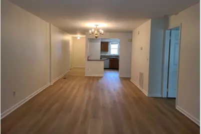 29 Alexandria Way #129, Bernards Township, NJ 07920 - Photo 4