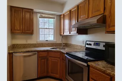 29 Alexandria Way #129, Bernards Township, NJ 07920 - Photo 1