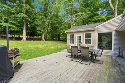 7 Sleepy Hollow Rd, Upper Saddle River, NJ 07458 - Photo 38