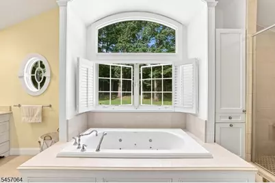7 Sleepy Hollow Rd, Upper Saddle River, NJ 07458 - Photo 30