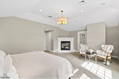 7 Sleepy Hollow Rd, Upper Saddle River, NJ 07458 - Photo 28