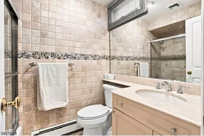 7 Sleepy Hollow Rd, Upper Saddle River, NJ 07458 - Photo 20