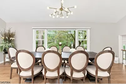 7 Sleepy Hollow Rd, Upper Saddle River, NJ 07458 - Photo 10