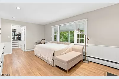 7 Sleepy Hollow Rd, Upper Saddle River, NJ 07458 - Photo 16
