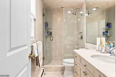 7 Sleepy Hollow Rd, Upper Saddle River, NJ 07458 - Photo 26