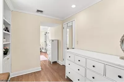 7 Sleepy Hollow Rd, Upper Saddle River, NJ 07458 - Photo 22