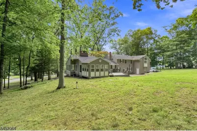 7 Sleepy Hollow Rd, Upper Saddle River, NJ 07458 - Photo 40
