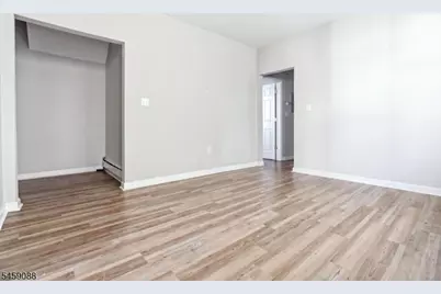 760 Grove St #1, Irvington, NJ 07111 - Photo 10