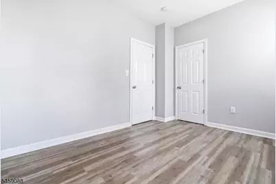 760 Grove St #1, Irvington, NJ 07111 - Photo 14