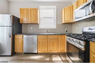 760 Grove St #1, Irvington, NJ 07111 - Photo 2