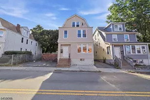 760 Grove St, Irvington, NJ 07111 - Photo 1