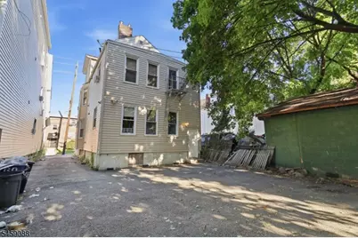 760 Grove St #1, Irvington, NJ 07111 - Photo 18