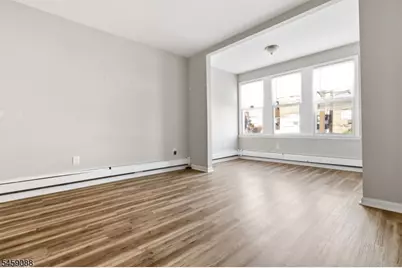 760 Grove St #1, Irvington, NJ 07111 - Photo 6