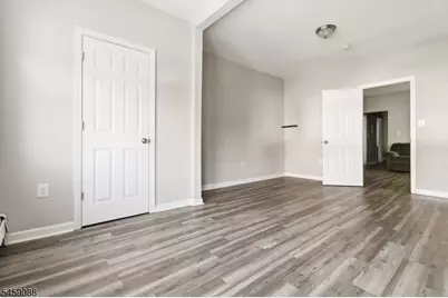 760 Grove St #1, Irvington, NJ 07111 - Photo 8