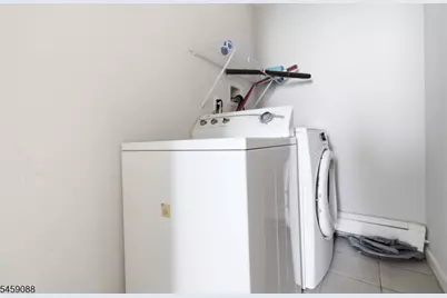 760 Grove St #1, Irvington, NJ 07111 - Photo 16