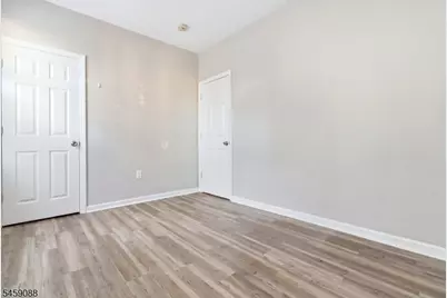 760 Grove St #1, Irvington, NJ 07111 - Photo 12