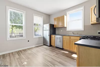 760 Grove St #1, Irvington, NJ 07111 - Photo 4