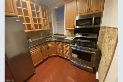557 E Curtis St #2, Linden, NJ 07036 - Photo 6