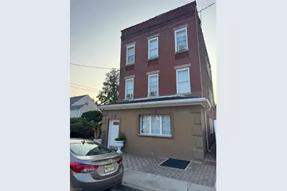 557 E Curtis St #2, Linden, NJ 07036 - Photo 2