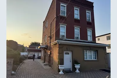 557 E Curtis St #2, Linden, NJ 07036 - Photo 1