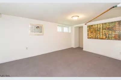 35 Benson St, Bloomfield, NJ 07003 - Photo 20