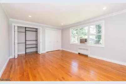 35 Benson St, Bloomfield, NJ 07003 - Photo 12