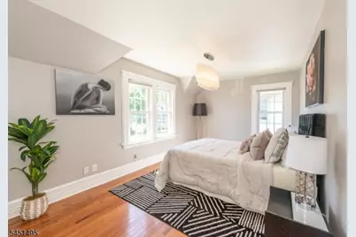 35 Benson St, Bloomfield, NJ 07003 - Photo 14