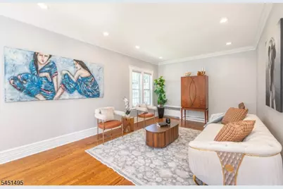 35 Benson St, Bloomfield, NJ 07003 - Photo 6