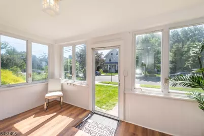 35 Benson St, Bloomfield, NJ 07003 - Photo 2
