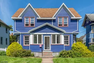 35 Benson St, Bloomfield, NJ 07003 - Photo 1
