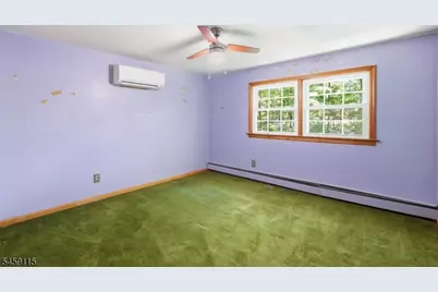 1170 Easton Ave, Franklin Township, NJ 08873 - Photo 26