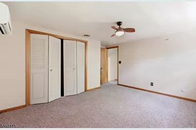 1170 Easton Ave, Franklin Township, NJ 08873 - Photo 22
