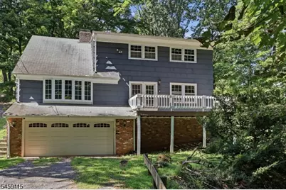 1170 Easton Ave, Franklin Township, NJ 08873 - Photo 2
