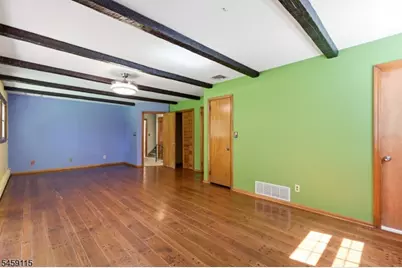1170 Easton Ave, Franklin Township, NJ 08873 - Photo 20