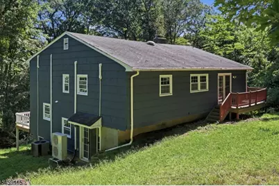 1170 Easton Ave, Franklin Township, NJ 08873 - Photo 34