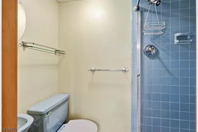 1170 Easton Ave, Franklin Township, NJ 08873 - Photo 10