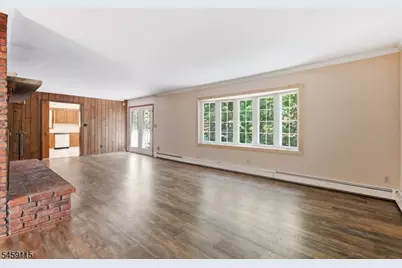 1170 Easton Ave, Franklin Township, NJ 08873 - Photo 8