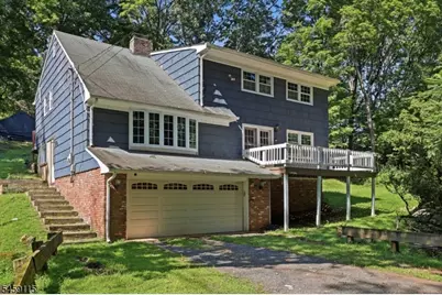 1170 Easton Ave, Franklin Township, NJ 08873 - Photo 1