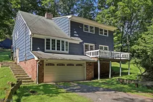 1170 Easton Ave, Franklin Township, NJ 08873 - Photo 1