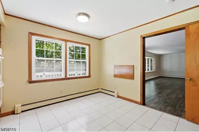 1170 Easton Ave, Franklin Township, NJ 08873 - Photo 14