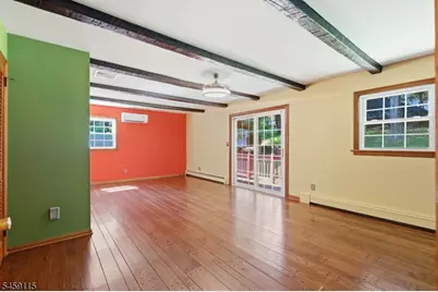 1170 Easton Ave, Franklin Township, NJ 08873 - Photo 18