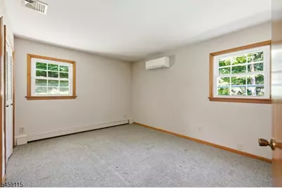 1170 Easton Ave, Franklin Township, NJ 08873 - Photo 28